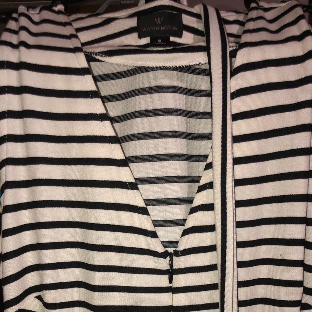 Women’s Romper
